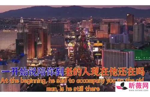 为什么有的人什么歌都唱不了