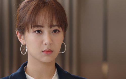 李凌天的小说