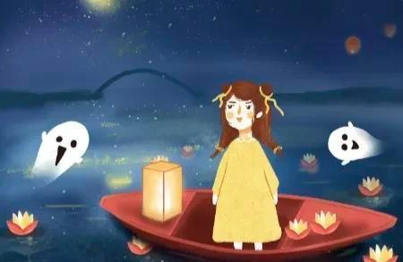 七月十四到八月一有多少个星期