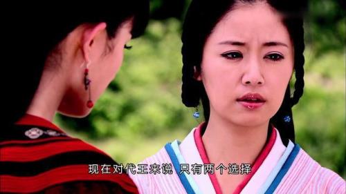 汉惠帝爱窦漪房吗