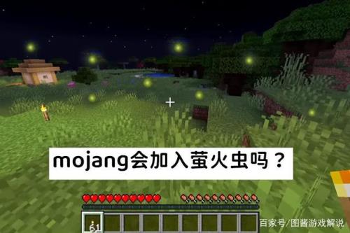 网易版什么时候更新循声守卫