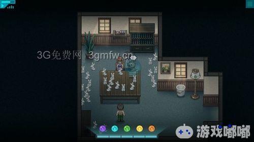 moon的拆分记忆