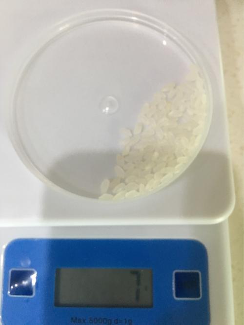 一千克等于一百万克对吗