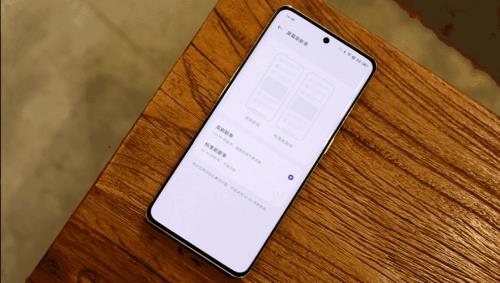 opporeno9手机红外线怎么用不了