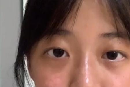 若有是一个词吗
