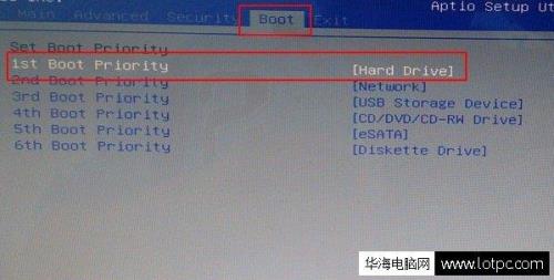 戴尔电脑声音驱动器怎么恢复