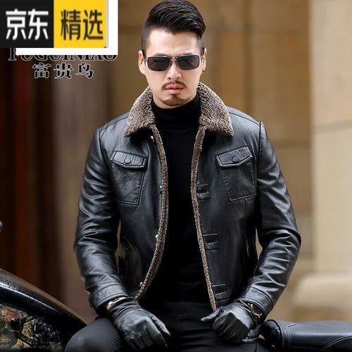 绵羊皮衣一般是什么价位