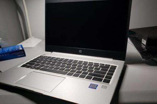 电脑14英寸和寸的区别