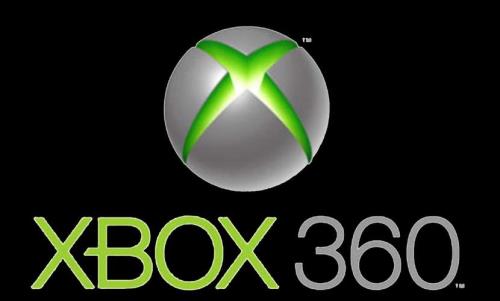 xbox live gold 什么用