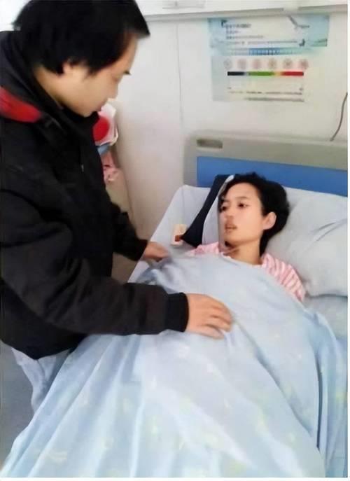 母亲去世不过百天不能理发吗