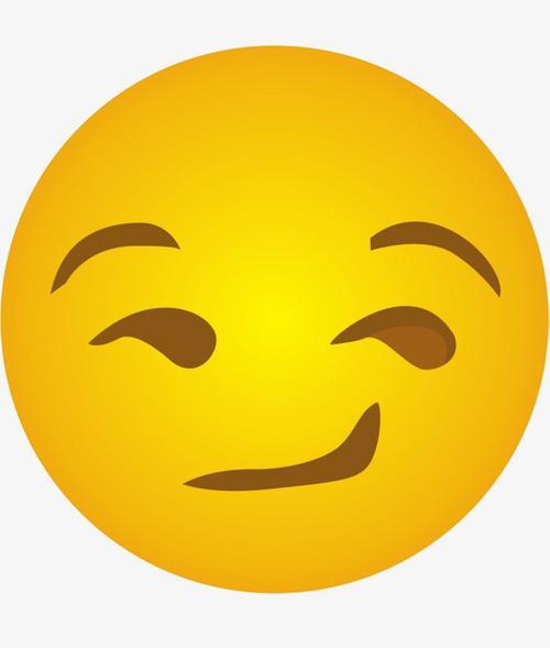 隐形傲娇是什么