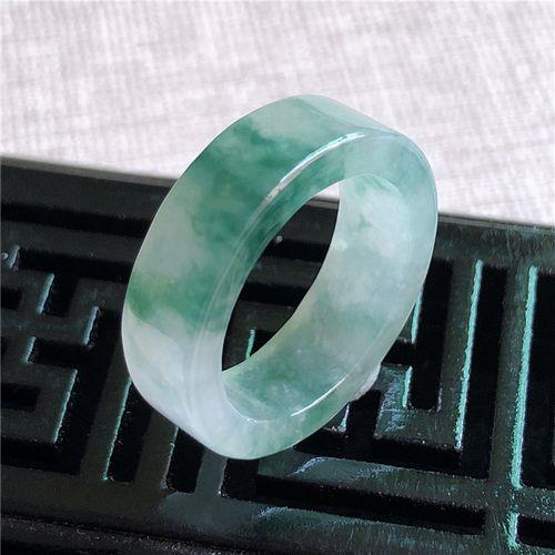 永恒岛海豹冰戒哪里爆