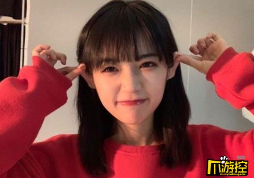 女生说哈喽怎么高情商回复