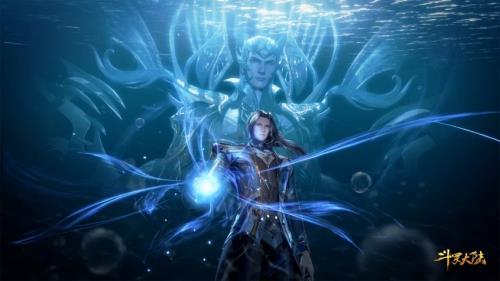 唐三变和尚是哪一集