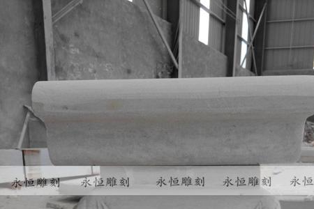 坟墓前的供桌用红砖可以吗