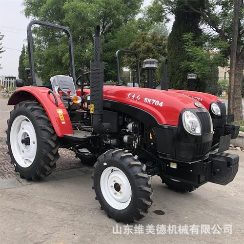 东方红和雷沃拖拉机哪个更省油