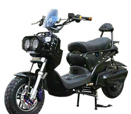 电动车150能买一辆吗