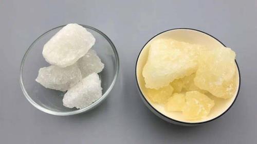 冰糖是什么成分