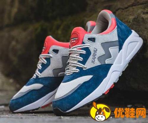 冠军是哪个国家的品牌