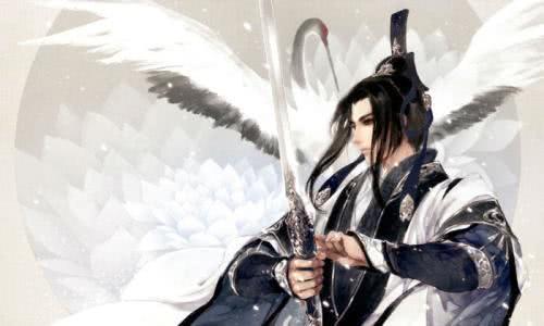 win11能玩剑网三吗