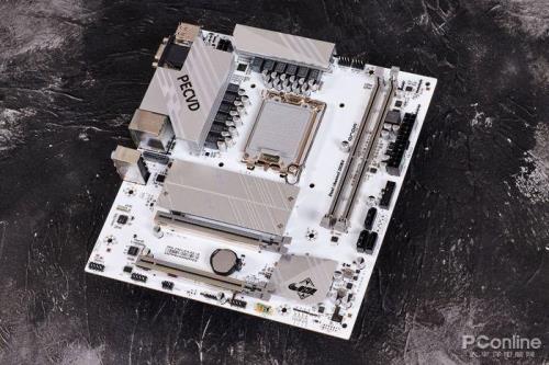 z790主板为啥缺货