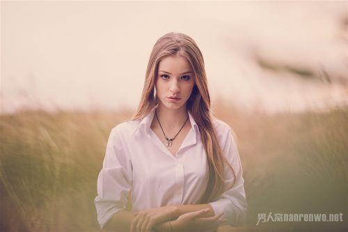 为什么男人喜欢被女人骂