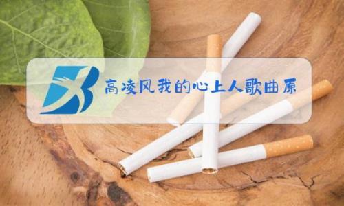 心上人何时回来原唱
