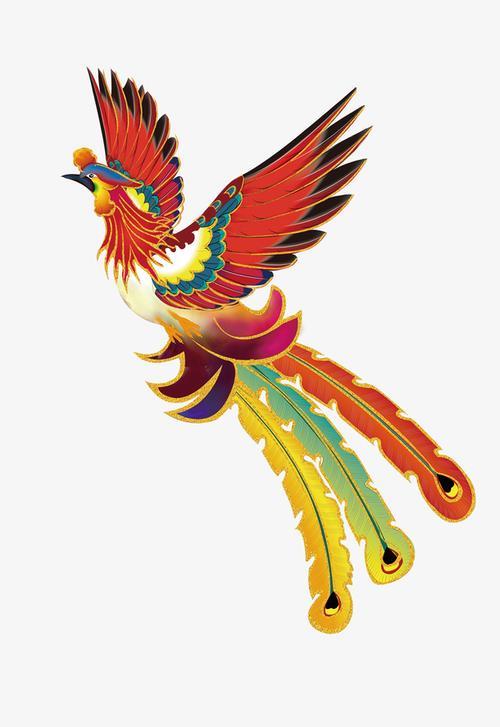 奶块五彩凤凰可以变透明吗