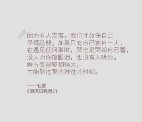 一世只怀一种愁什么意思