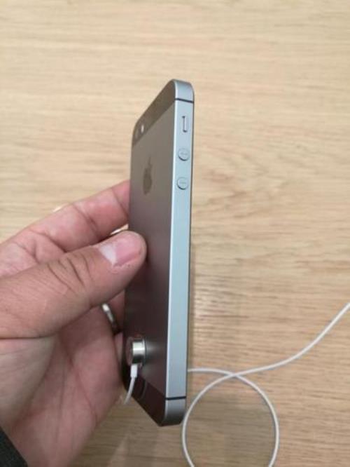 苹果se升级157怎么样
