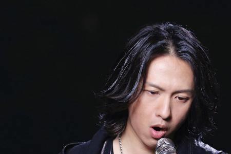 姓z的歌手