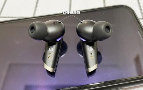 漫步者tws2plus和tws1pro对比