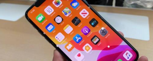 iphone11怎么绑定北京地铁卡