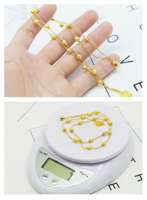 24金什么意思