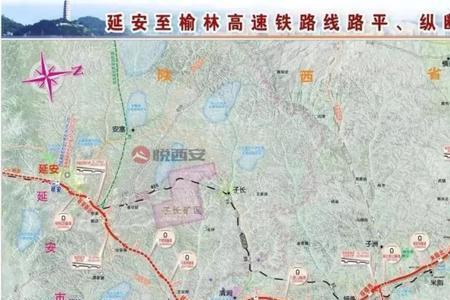 西铜高速最新消息今天