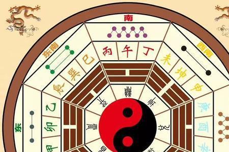 相破是什么意思