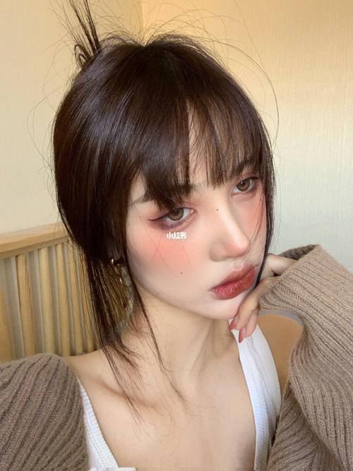 奶栗照片什么意思
