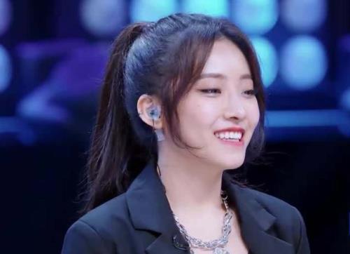 喻言事件来龙去脉