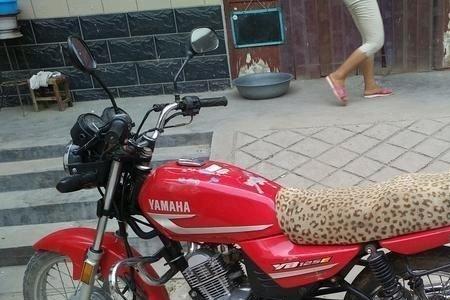 1.52身高的女人能驾驶男装125摩托车吗