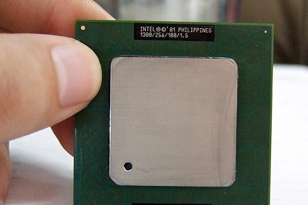 赛扬n2940能升级什么cpu