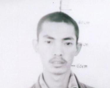 身份证多少克准确