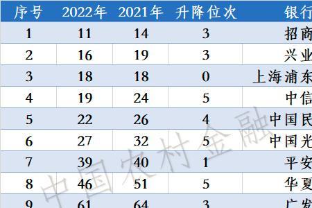 94年8月出生的多大了