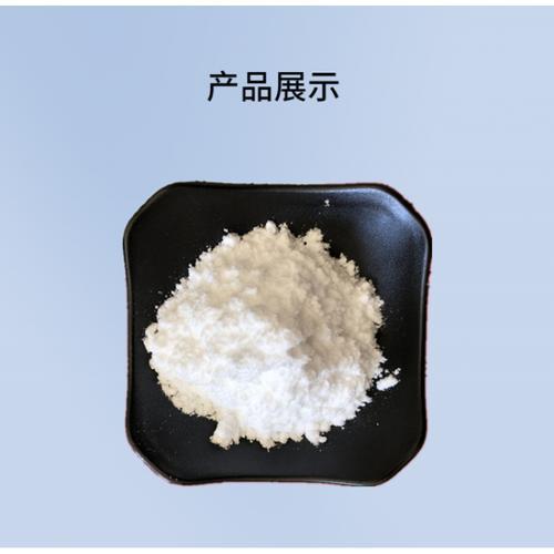 1.0g等于多少克