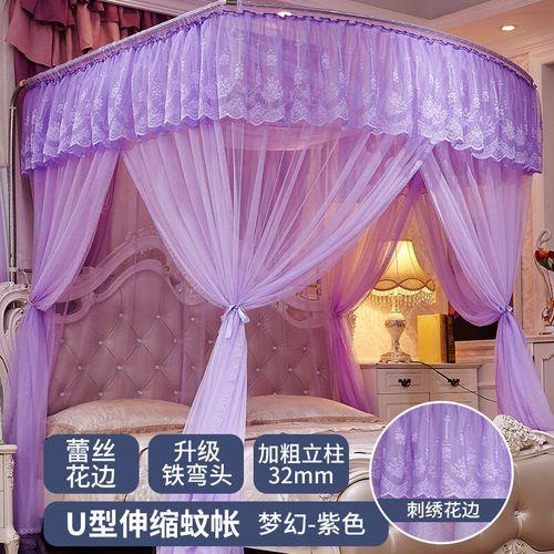 王者熟练度升级紫色要多久