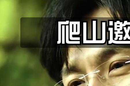 他说等有机会是什么意思