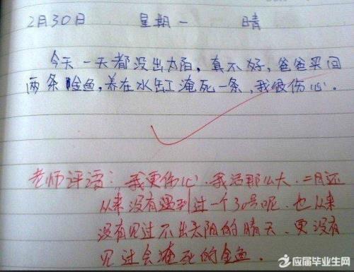 才到底像造句