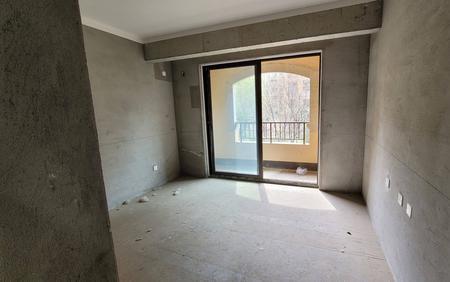 龙湖一楼不带院入住感受