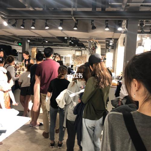 小红书排队审核要多久