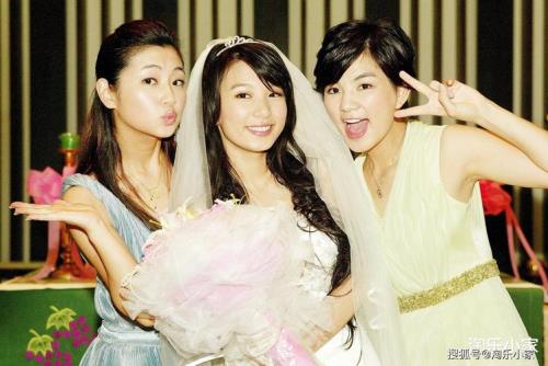 SHE在亚洲的影响力到底怎么样