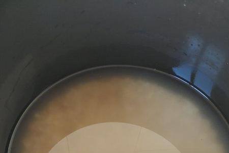 电饭煲煮糯米放多少水